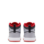 Jordan 1 Mid (Little Kid)