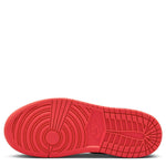 Jordan 1 Mid (Little Kid)