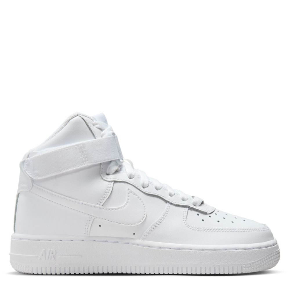 Air Force 1 High Le (Big Kid)