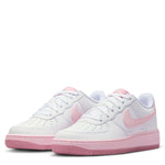 Air Force 1 (Big Kid)