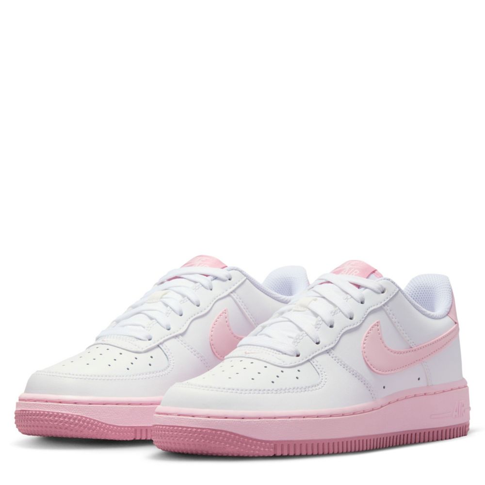 Air Force 1 (Big Kid)