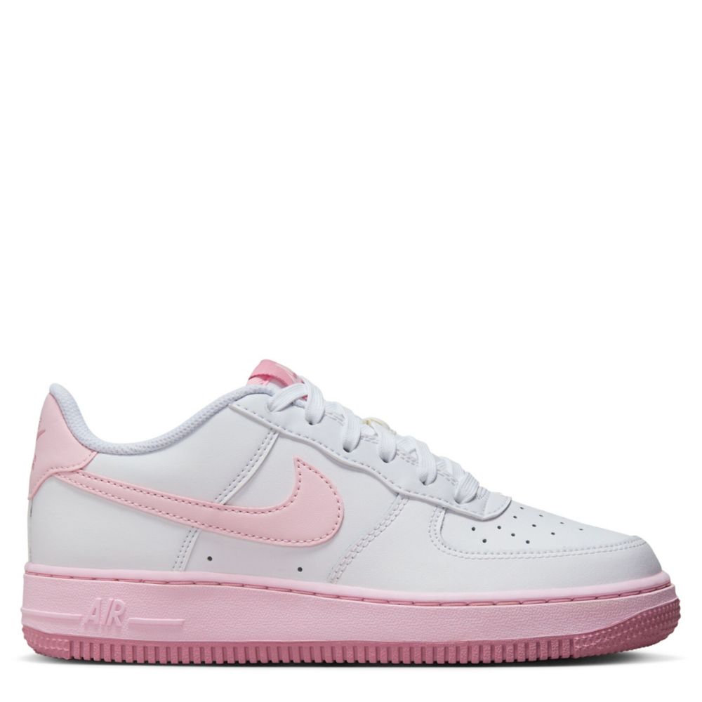 Air Force 1 (Big Kid)
