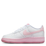 Air Force 1 (Big Kid)