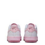 Air Force 1 (Big Kid)