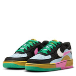 Force 1 Lv8 Dance (Big Kids)