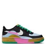 Force 1 Lv8 Dance (Big Kids)