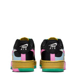 Force 1 Lv8 Dance (Big Kids)