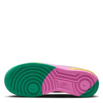 Force 1 Lv8 Dance (Big Kids)