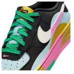 Force 1 Lv8 Dance (Big Kids)