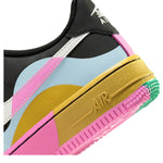 Force 1 Lv8 Dance (Big Kids)