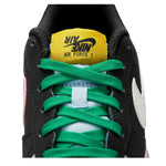 Force 1 Lv8 Dance (Big Kids)