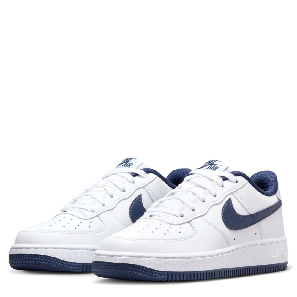 Air Force 1 (Big Kid)