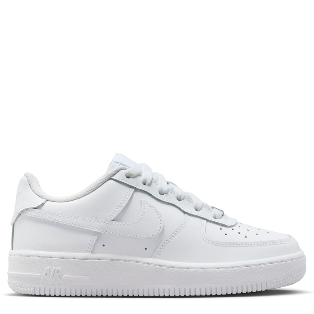 Air Force 1 Le (Big Kid)