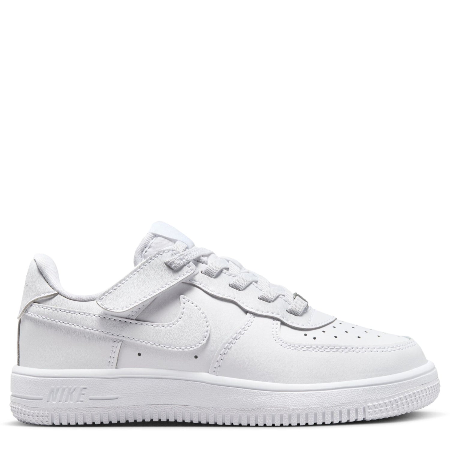 Nike Force 1 Low Easyon (Little Kids)