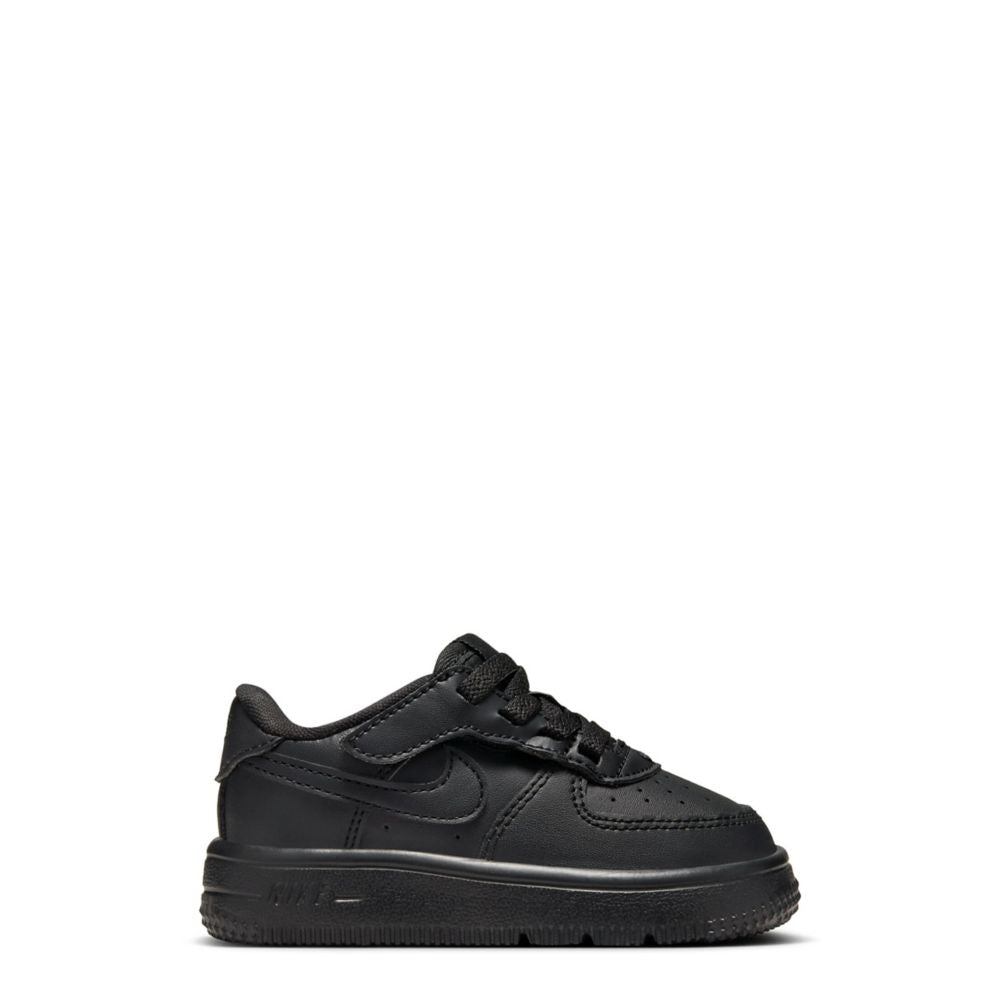 Force 1 Low Easyon (Toddler)