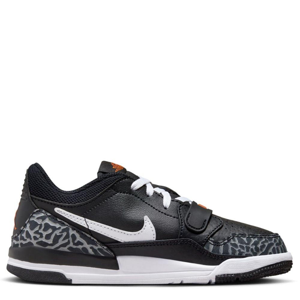 Legacy 312 Low (Little Kid)