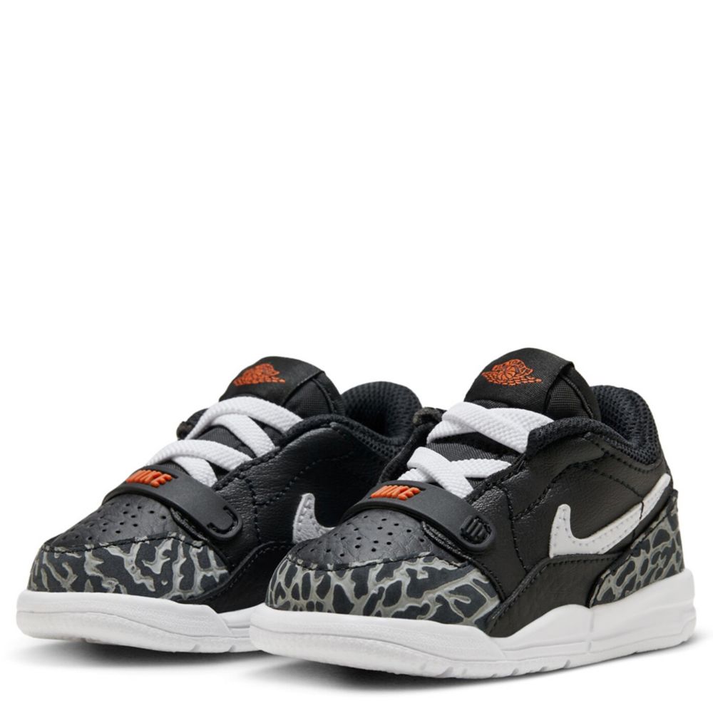 Legacy 312 Low (Toddler)