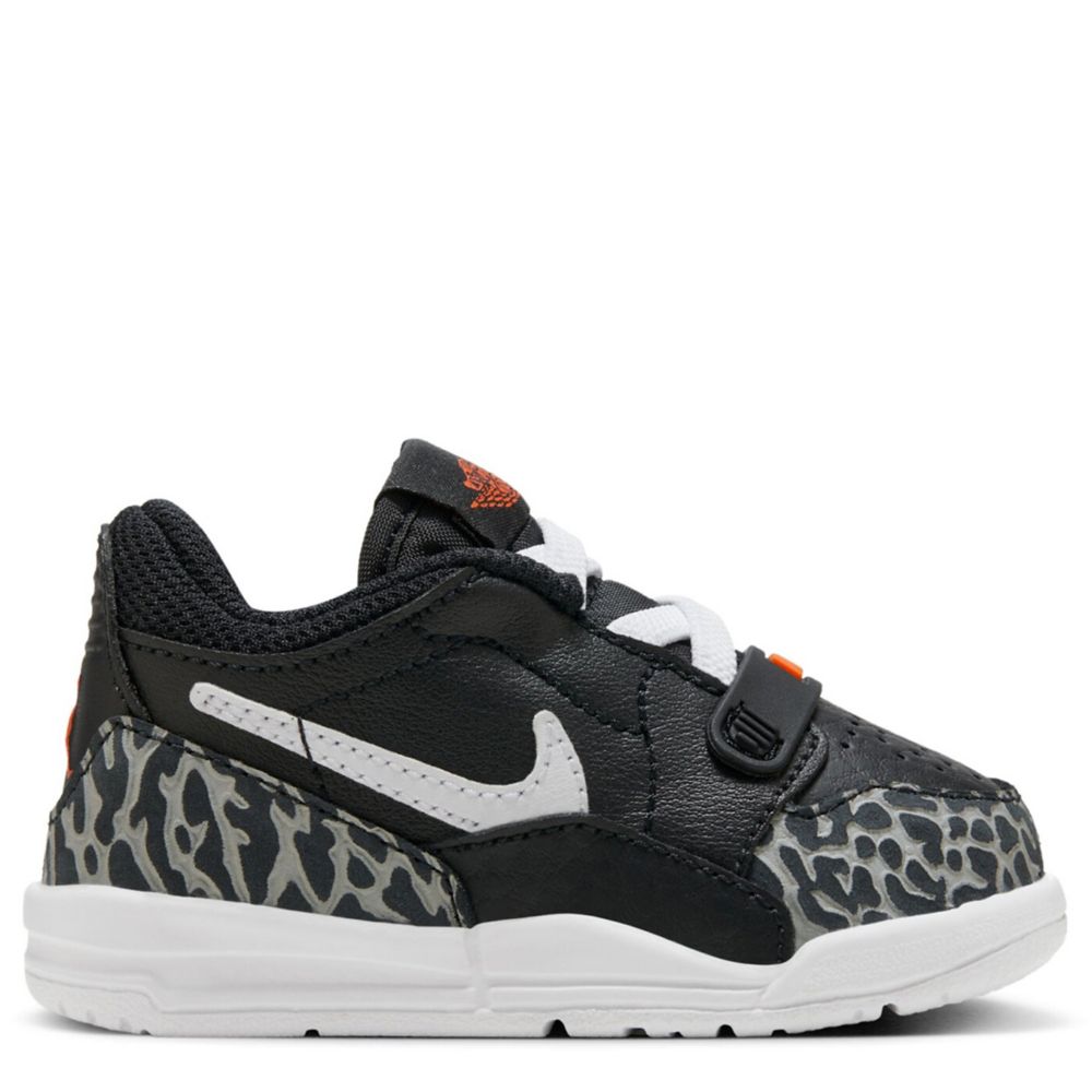 Legacy 312 Low (Toddler)