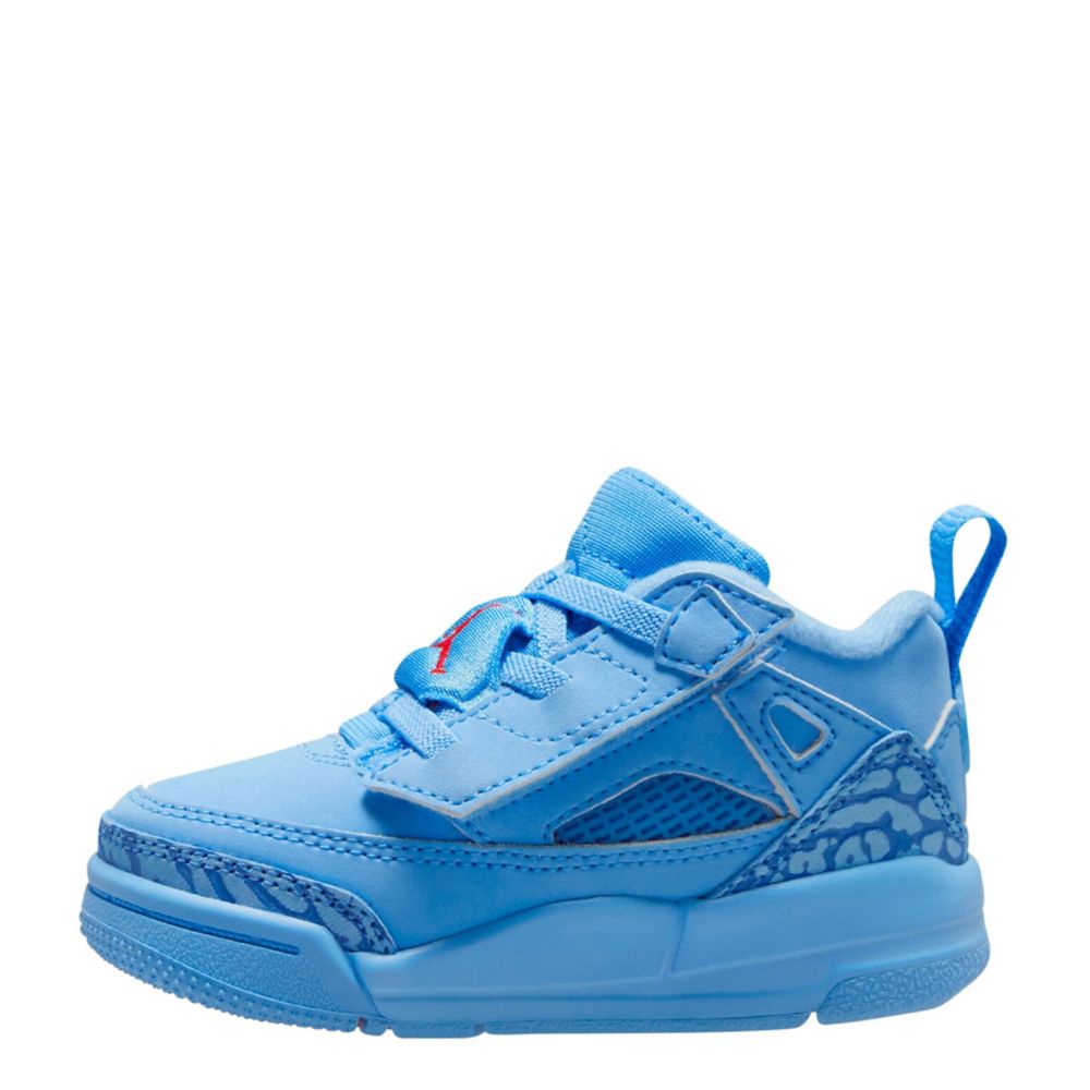 Spizike Low (Toddler)