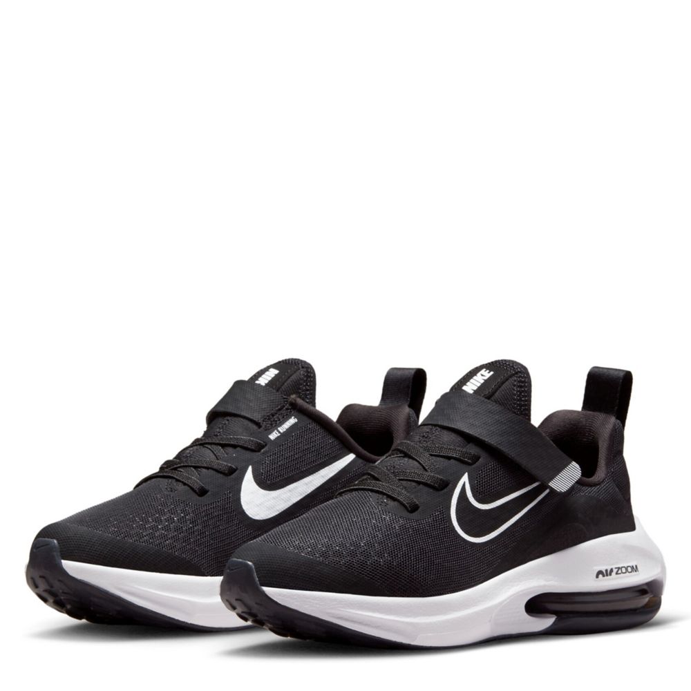 Air Zoom Arcadia 2 (Little Kid)