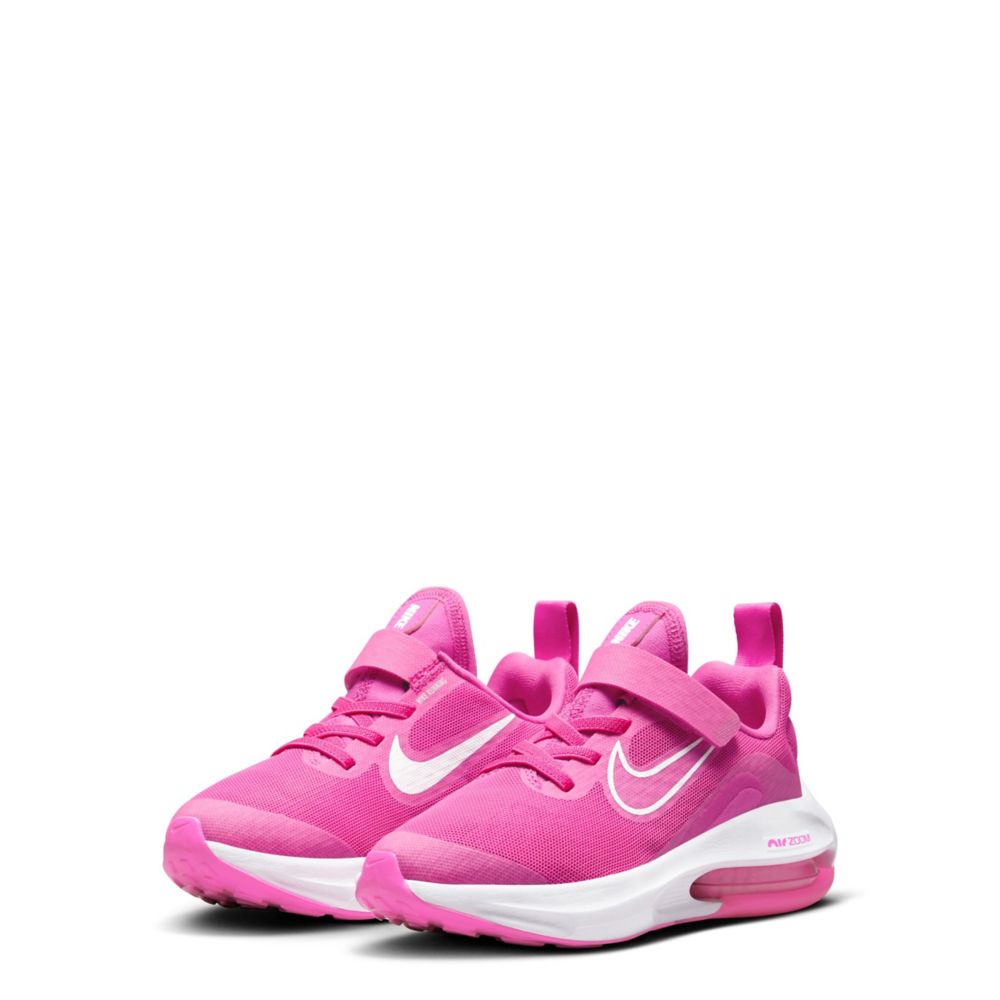 Air Zoom Arcadia 2 (Little Kid)