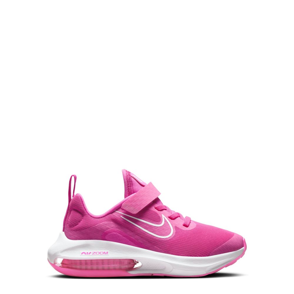 Air Zoom Arcadia 2 (Little Kid)