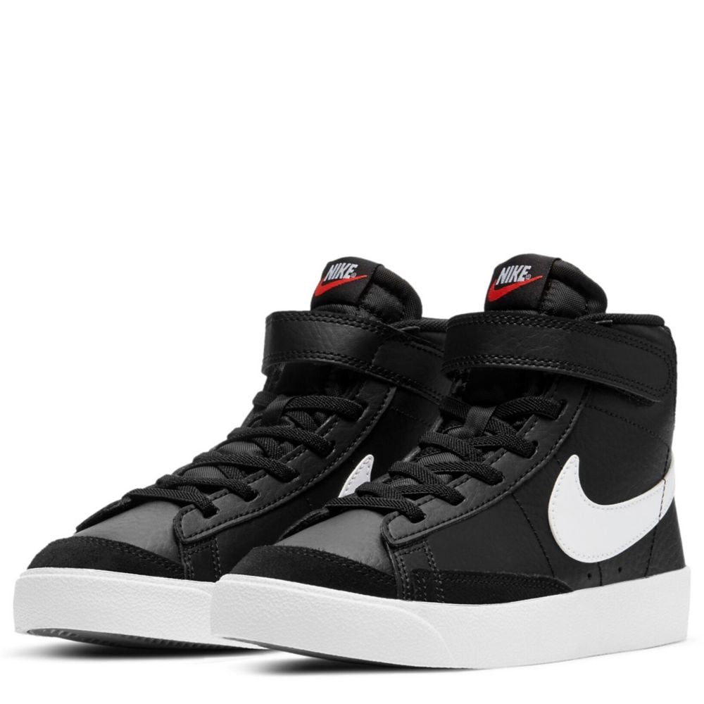 Blazer Mid '77 (Little Kid)