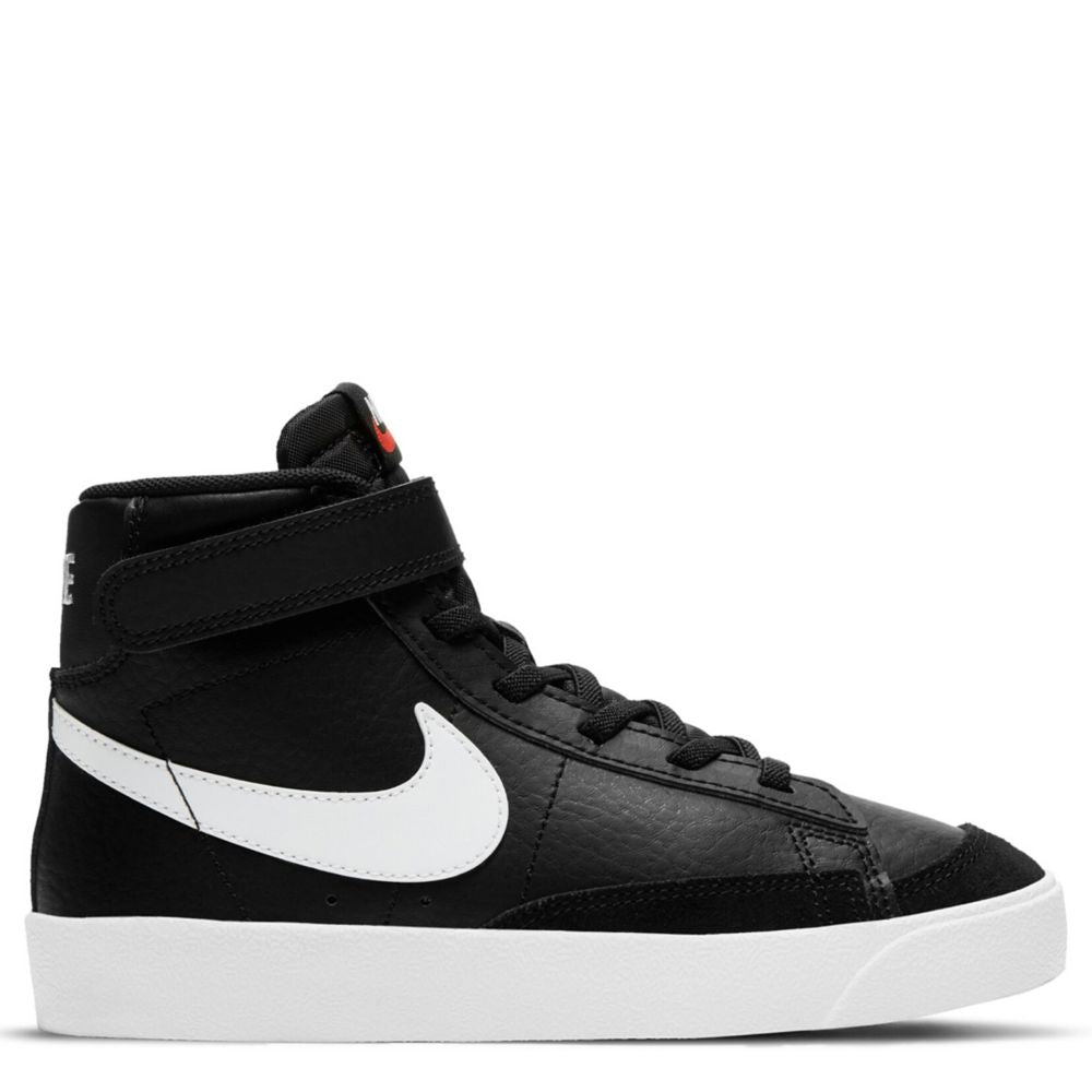 Blazer Mid '77 (Little Kid)