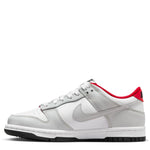 Dunk Low (Big Kid)