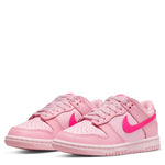Dunk Low (Big Kid)