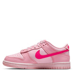 Dunk Low (Big Kid)
