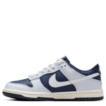 Dunk Low (Big Kid)