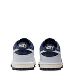 Dunk Low (Big Kid)