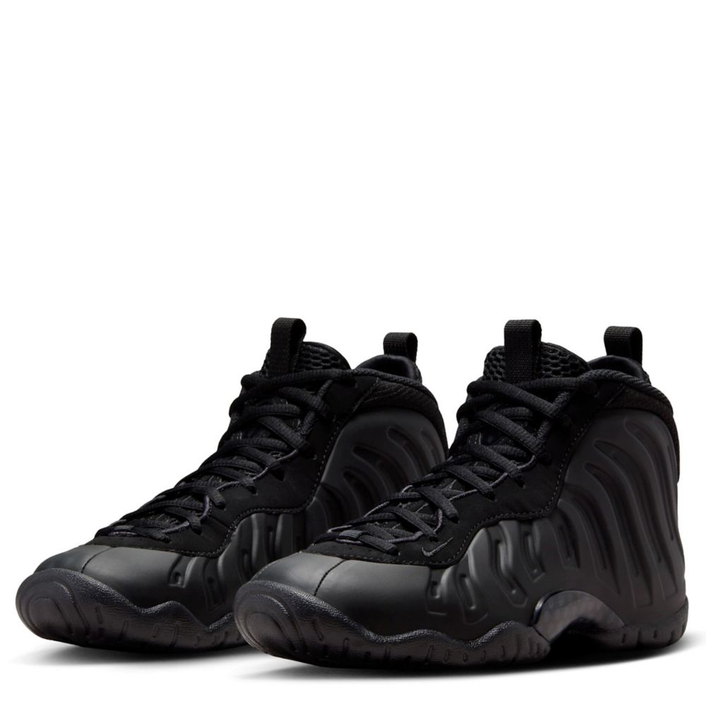 Little Posite One (Big Kid)
