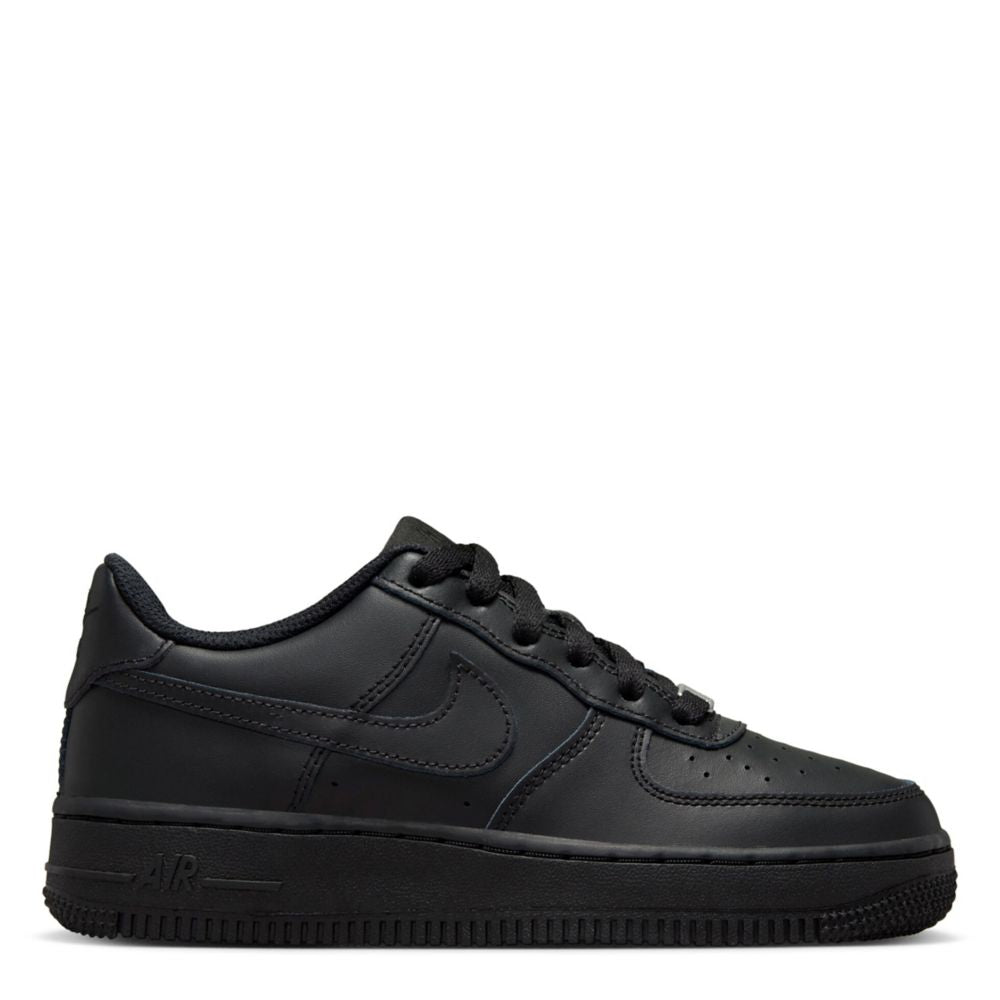 Air Force 1 Le (Big Kid)