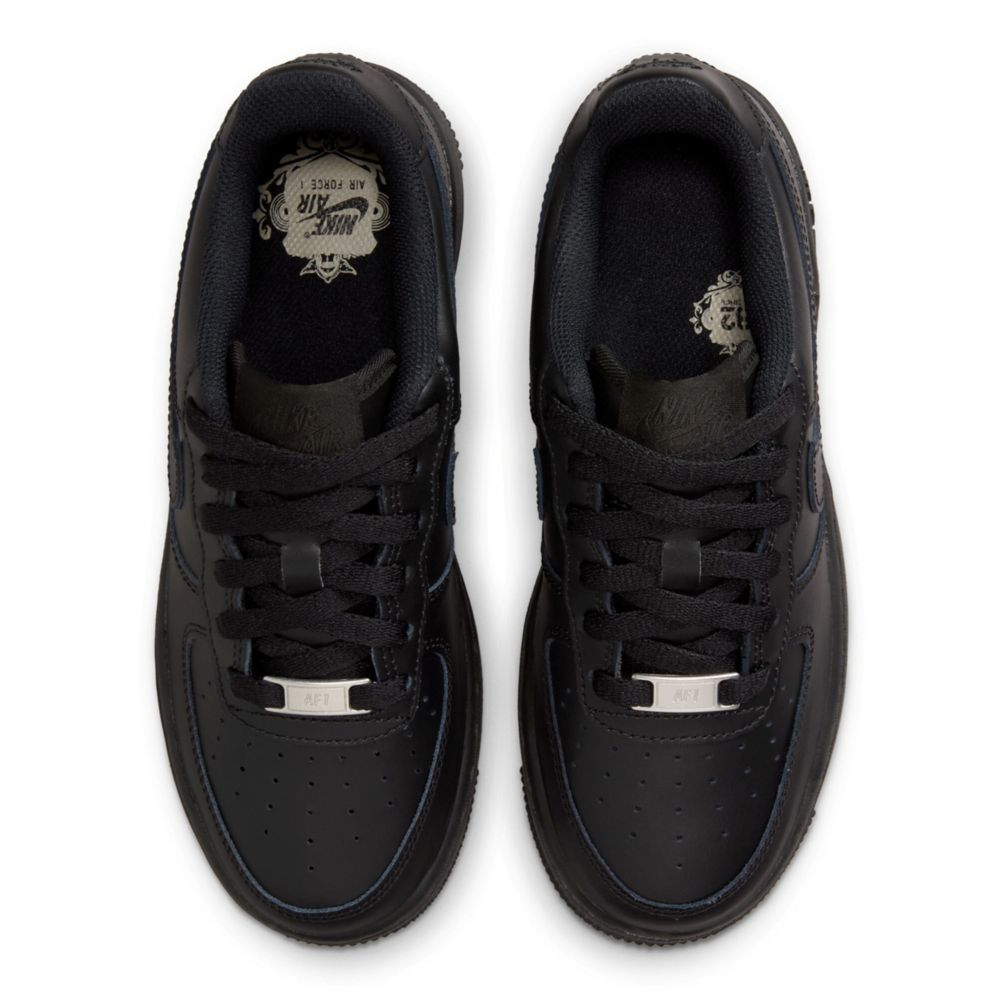 Air Force 1 Le (Big Kid) – Rookie Kids