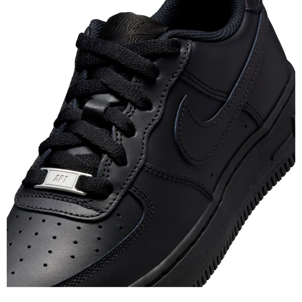 Air Force 1 Le (Big Kid) – Rookie Kids