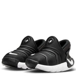 Dynamo Go Easyon (Toddler)