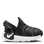 Dynamo Go Easyon (Toddler)