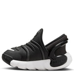 Dynamo Go Easyon (Toddler)