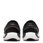 Dynamo Go Easyon (Toddler)