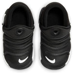 Dynamo Go Easyon (Toddler)