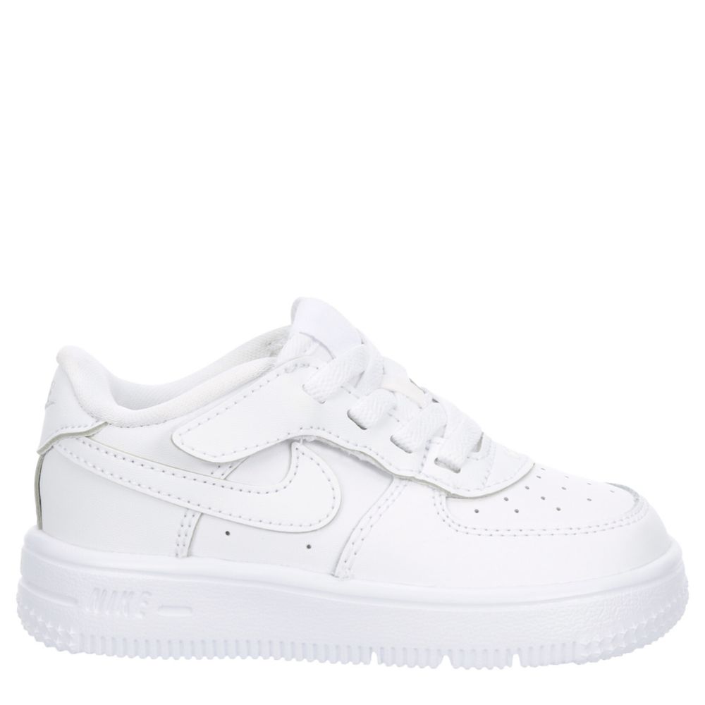 Nike Force 1 Low Easyon (Toddler)