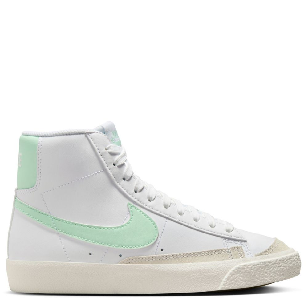 Blazer Mid 77 Gs (Big Kid)