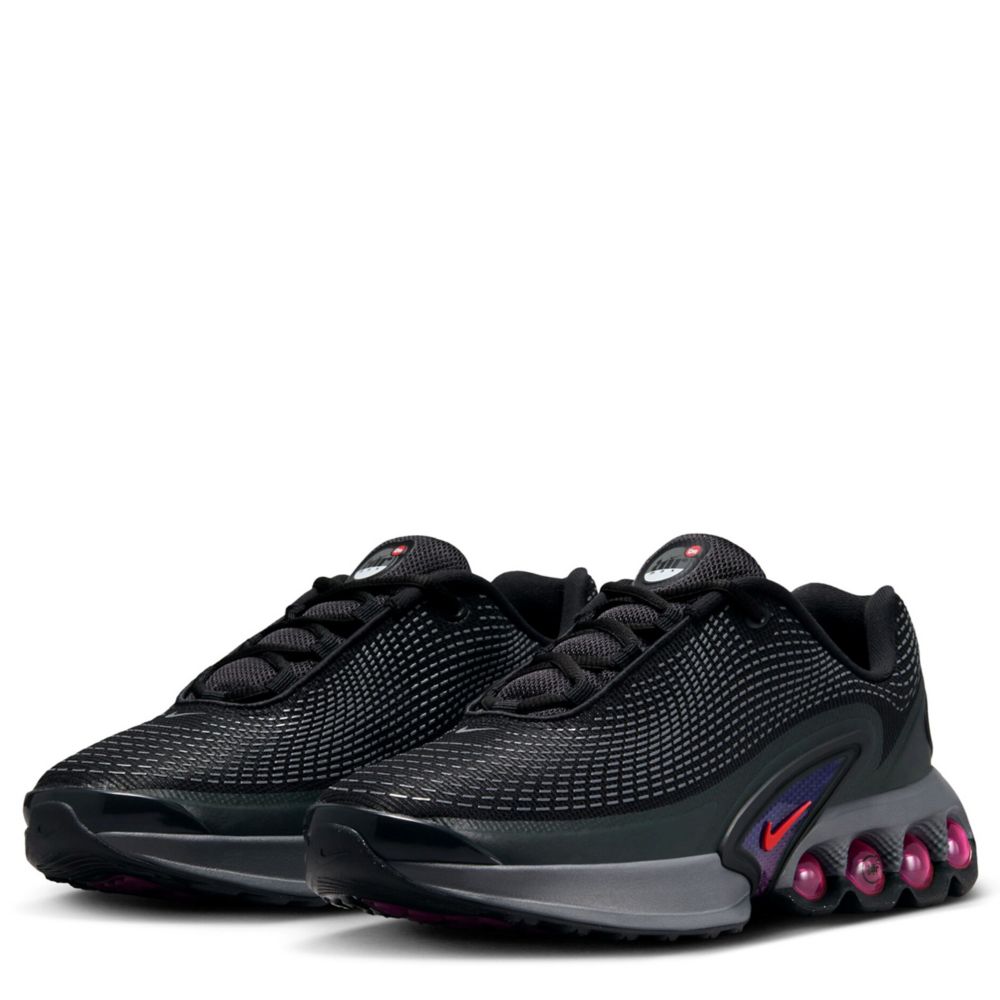 Air Max Dn (Big Kid)