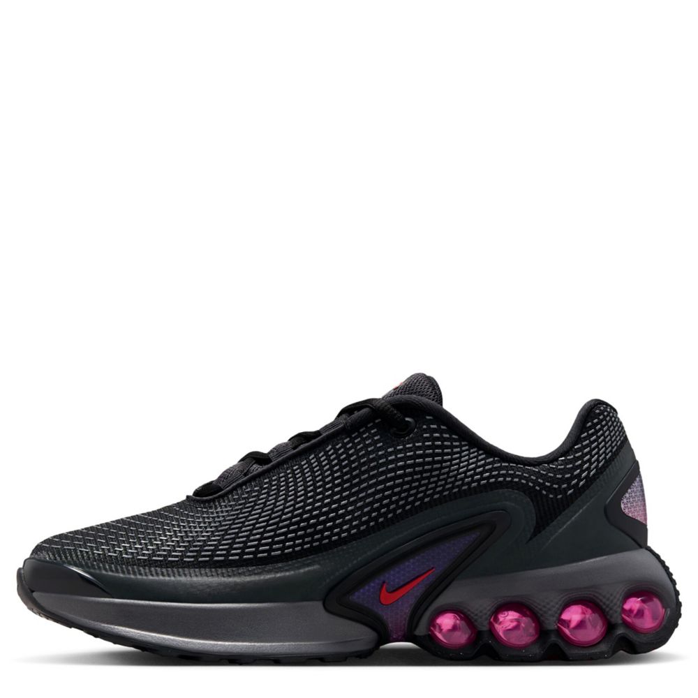 靴 Nike Air Max DN \"All Night\"27cm Nike Air Max Dn SP Men's Shoes. Nike.com