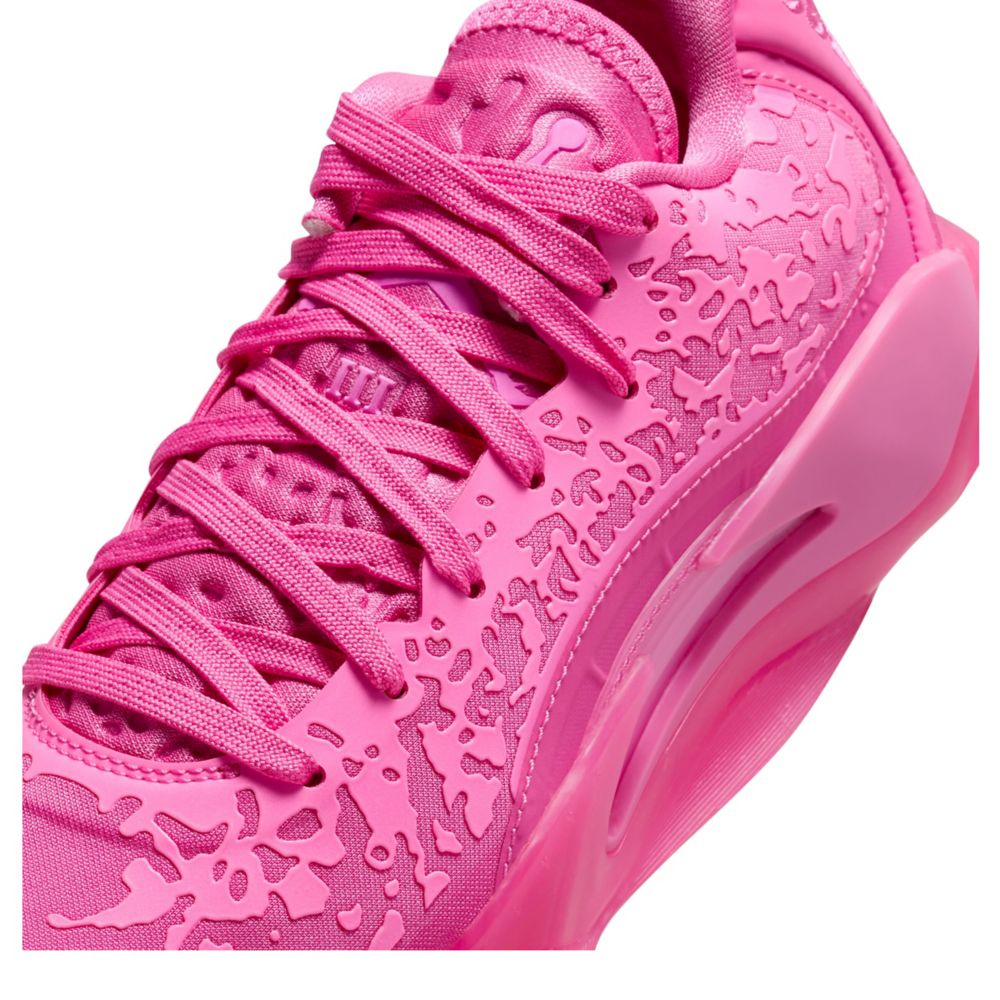 Jordan Zion 3 NRG Z-3D FZ1318-060 | Kicks Finder