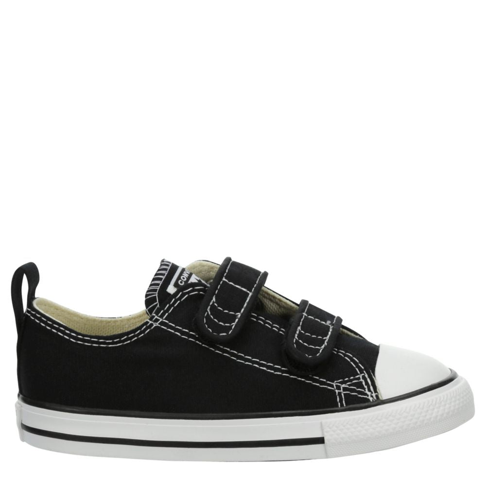 Chuck Taylor All Star 2V Oxford (Toddler)