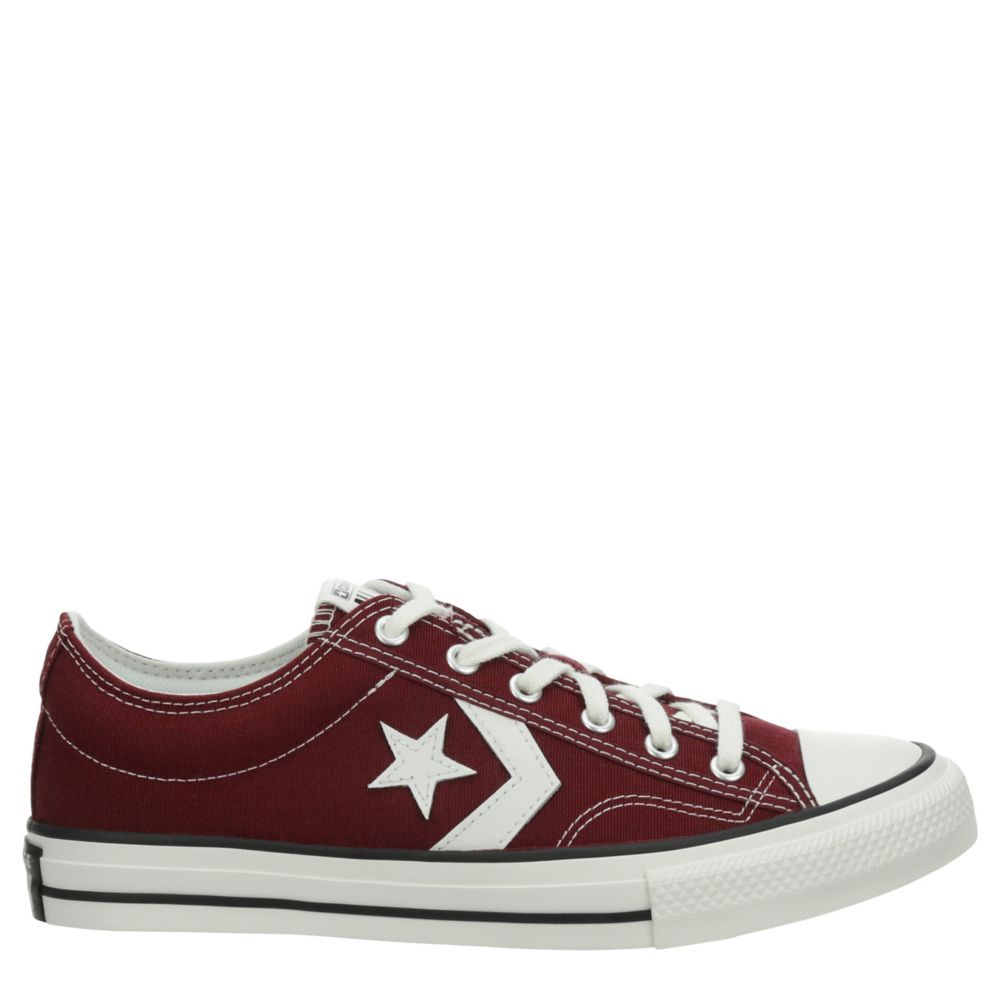 Star Player 76 Oxford (Big Kid)