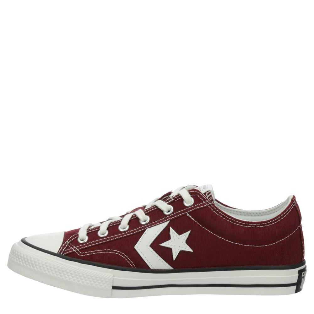 Star Player 76 Oxford (Big Kid)